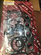 ����������� ��������� L13A 084001901 ����