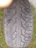 Nokian Hakkapeliitta 5. , , 2007 , /,  70% 