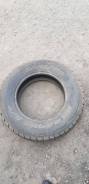 HanKang, 205 x 80 R16 во Владивостоке HanKang. Грязь AT, 10 %