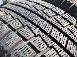 Zetro Ice Edge Neo, 215/60 R16 в Улан-Удэ Zetro Ice Edge Neo. Зимние, без шипов, 5 %