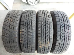 Bridgestone Ice Partner. ������, ��� �����, 2016 ���, �/�, ����� 5�% ����