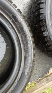 Yokohama Ice Guard IG55. ������, ����������, 2018 ���, �����