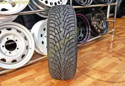 Maxxis Premitra Ice Nord NS5, 195/65 R15 в Бийске Maxxis Premitra Ice Nord NS5. Зимние, шипованные, 2019 год, новые