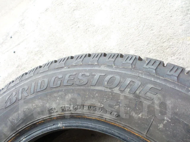 Bridgestone Ice Partner. ������, ��� �����, 2016 ���, �/�, ����� 5 % ����