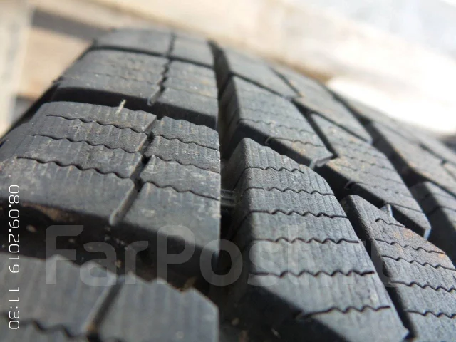 Bridgestone Ice Partner. ������, ��� �����, 2016 ���, �/�, ����� 5 % ����