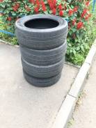 Radar RPX800, 205/55R16 в Благовещенске Radar RPX800. Летние, 50 %