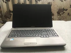 Samsung R540. ��� 3072 ��, WiFi ����