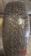 ��� �-512. �����������, �/�, ����� 70�%