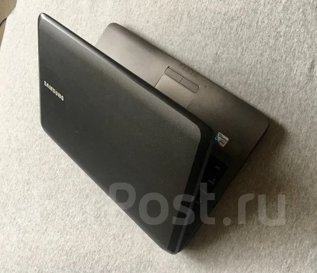 Samsung R540. ��� 3072 ��, WiFi: 1 ����