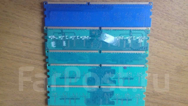DDR2. ����