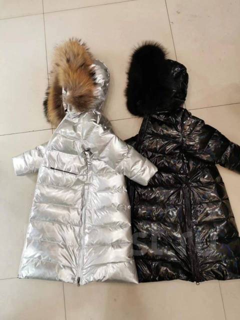moncler 152