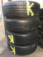 Dunlop Enasave EC202, C 185/60 R15 в Иркутске Dunlop Enasave EC202. Летние, 2013 год, 5 %