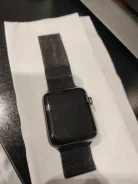 Apple Watch Series 2 ����