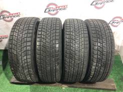 Bridgestone Blizzak DM-V1. ,  , 2011 , /,  10%
