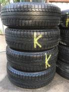 Michelin X-Ice 3, 215/70 R16 в Иркутске Michelin X-Ice 3. Зимние, 2011 год, 5 %