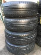 Goodyear, 215/65 R16 в Иркутске Goodyear. Летние, 2015 год, 20 %