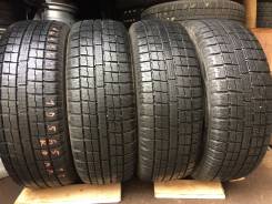 Toyo Garit G5, 195/65 R15 в Хабаровске Toyo Garit G5. Зимние, 5 %