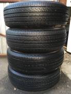 Yokohama Geolandar H/T G056, 225/65 R17 в Иркутске Yokohama Geolandar H/T G056. Летние, 2015 год, 10 %