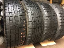 Toyo Garit G5, 195/65 R15 в Хабаровске Toyo Garit G5. Всесезонные, 5 %