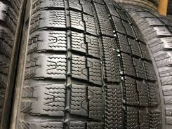 Toyo Garit G5, 195/65 R15 в Хабаровске Toyo Garit G5. Зимние, 5 %