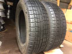 Toyo Garit G5, 195/65 R15 в Хабаровске Toyo Garit G5. Всесезонные, 5 %
