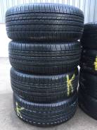 Dunlop SP Sport, 235/50 R18 в Иркутске Dunlop SP Sport. Летние, новые