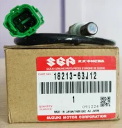 ������ ��������� ������ suzuki 1821363J12 ����