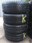 Pirelli, 215/50 R17 в Иркутске Pirelli. Летние, 5 %