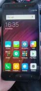 Xiaomi Redmi 4X. �/�, 16 ��, ������