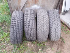 ��� �-158. �����������, ����� ����