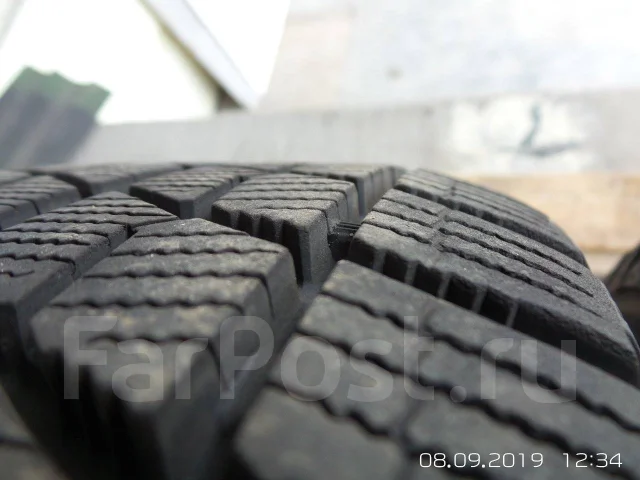 Bridgestone Ice Partner. ������, ��� �����, 2017 ���, �/�, ����� 5 % ����