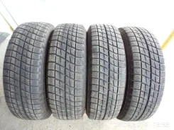 Bridgestone Ice Partner. ������, ��� �����, 2017 ���, �/�, ����� 5�%