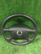 Руль Volkswagen Golf 4 в Нижнем Новгороде Руль Volkswagen Golf 4