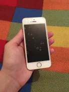 Apple iPhone SE. �/�, ����� ����