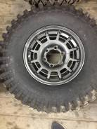 Otani King Cobra Extreme MV-833, 10.50-15 в Калуге Otani King Cobra Extreme MV-833. Всесезонные, 5 %