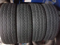 Maxxis MA-LAS Vanpro. ������, �/�, ����� 30�% ����