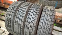Dunlop DSX-2, 155/80R13 в Благовещенске Dunlop DSX-2. Зимние, без шипов, 2015 год, 5 %