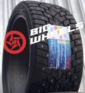 Zeta Antarctica Sport, 275/40R20, 315/35R20 в Уфе Zeta Antarctica Sport. Зимние, шипованные, новые. Под заказ