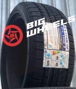 Vitour Ice Line, 215/50 R17 в Новосибирске Vitour Ice Line. Зимние, без шипов, 2019 год, без износа