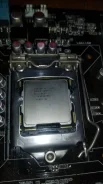 Intel Core i7-860. ��� ����� �� ������ ����