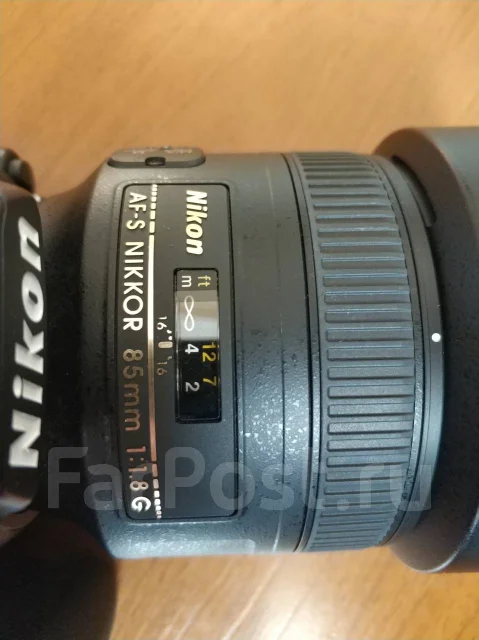 Nikon D750. 20 � ����� ��, ���: ��� ���� ����
