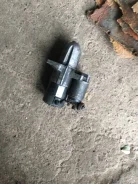 ������� Subaru Legacy BH5 ej208 Bg5/bd5 mt 23300AA351 ����