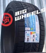Toledo BlueSnow, 225/45 R17 в Новосибирске Toledo BlueSnow. Зимние, без шипов, 2019 год, без износа
