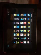 Asus Transformer Pad TF300T ����
