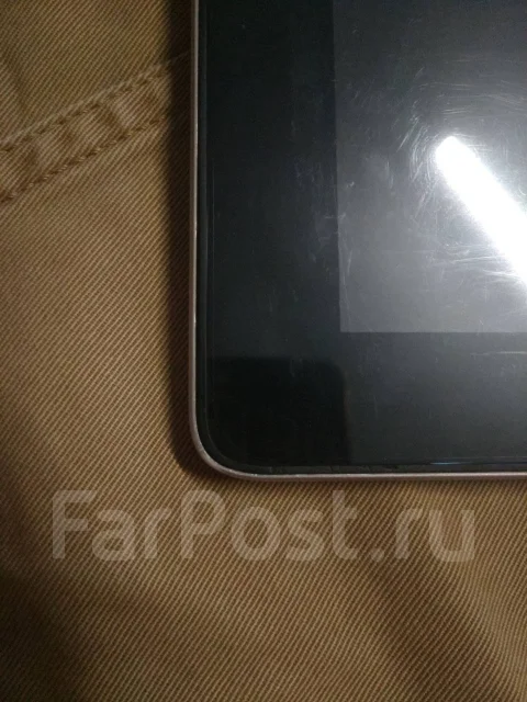 Asus Transformer Pad TF300T ����