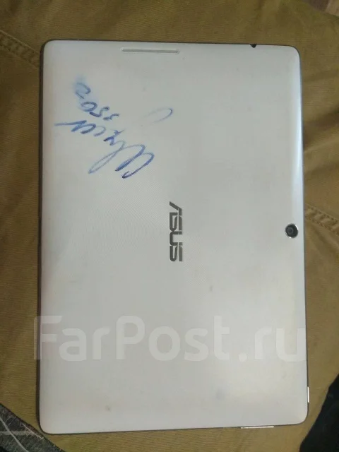Asus Transformer Pad TF300T ����
