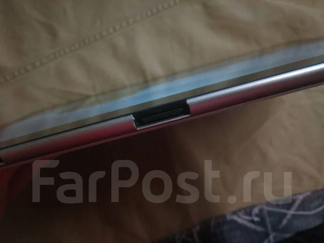 Asus Transformer Pad TF300T ����