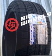 Vitour Ice Line, 235/45 R17 в Новосибирске Vitour Ice Line. Зимние, без шипов, 2019 год, без износа