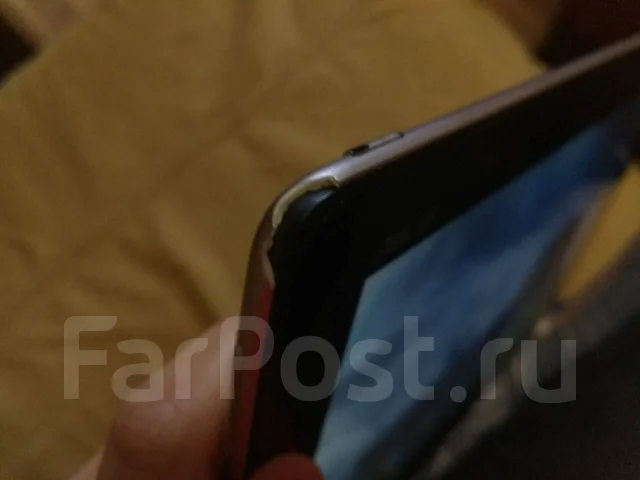 Asus Transformer Pad TF300T ����