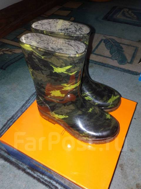 авито детские резиновые. детские резиновые сапоги john richmond. R rs-83. резиновые сапоги вайкики. резиновые сапогидетчкие.